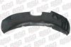 VW 6K5809961 Panelling, mudguard